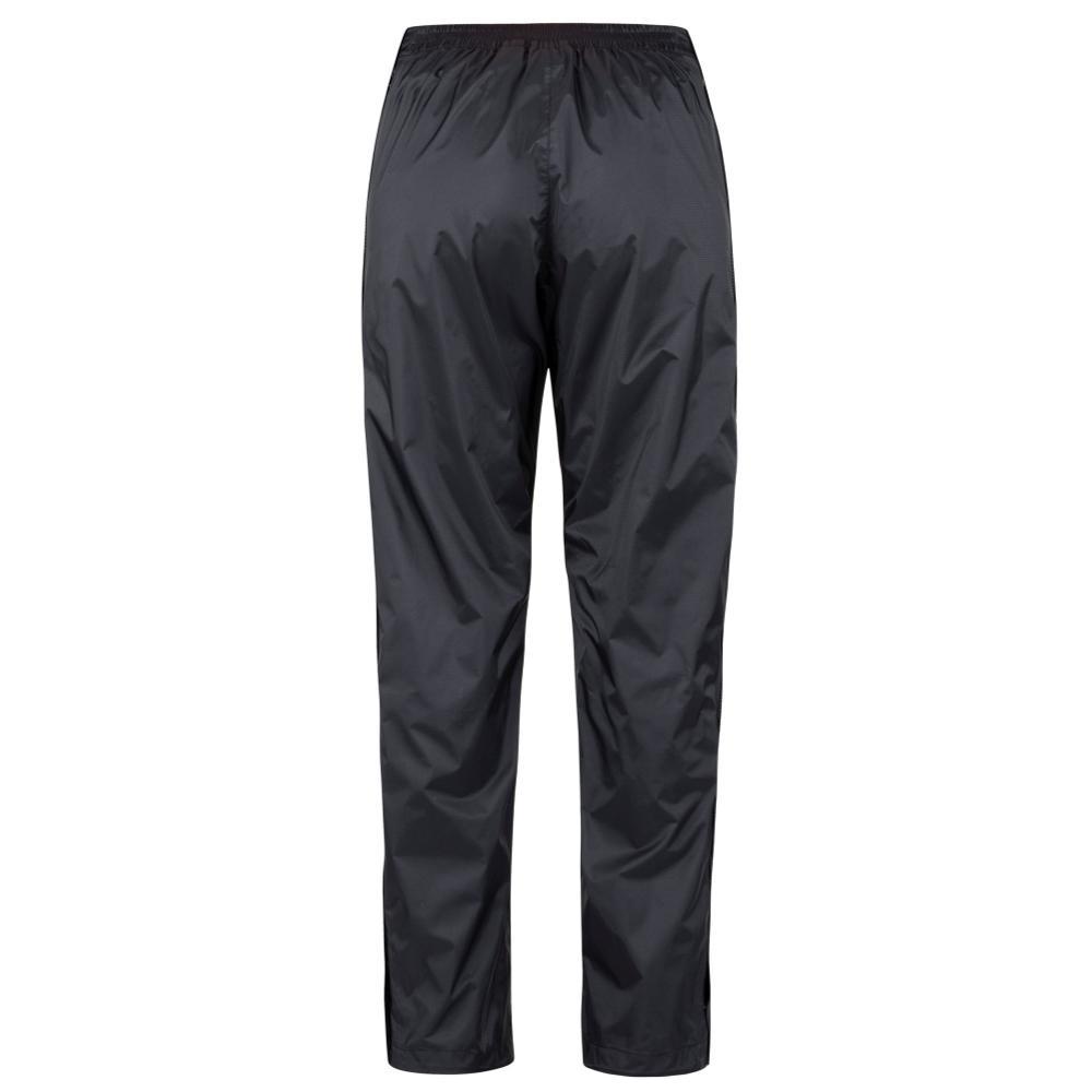 Marmot 2024 rain pants